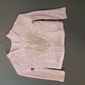 Xhilaration size 4/5